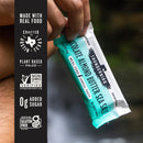 Thunderbird Superfood Bar - Chocolate Coconut Cashew 12 X 48g - Bars