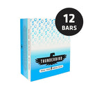 Thunderbird Superfood Bar - Chocolate Coconut Cashew 12 X 48g - Bars