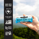 Thunderbird Superfood Bar - Chocolate Coconut Cashew 12 X 48g - Bars