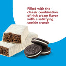 Think! High Protein Bars - Cookies & Cream 10-Pack - - Protein snacks