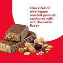 Think! High Protein Bars - Lemon Delight Single - - Protein snacks