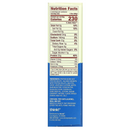 Think! High Protein Bars - Brownie Crunch 5-Pack - - Protein snacks