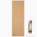 Scoria Yoga Mat - The Essential 72" x 24" - Yoga Mat
