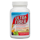 Ultra Fiber Balanced High Fibre - 150 Caplets - Enzymes