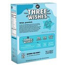 Three Wishes Grain Free Cereal - Unsweetened 8.6 Oz - Cereals