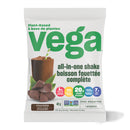 Vega One All-in-One Shake - Chocolate 46g - All In One