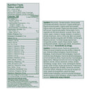 Vega One All-in-One Shake - Chocolate 46g - All In One