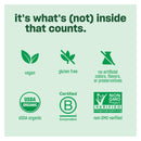 Vega One All-in-One Shake - Chocolate 46g - All In One