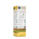 Garden of Life - Organics - Vegan D3 Organic Spray - 58ml Vanilla - Vitamin D