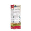 Garden of Life Organics Vitamin C Organic Spray - Cherry-Tangerine 58ml - Vitamin C