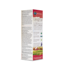 Garden of Life Organics Vitamin C Organic Spray - Cherry-Tangerine 58ml - Vitamin C