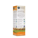 Garden of Life Organics Vitamin C Organic Spray - Orange-Tangerine 58ml - Vitamin C