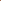 Three Wishes Grain Free Cereal - Cocoa 8.6 Oz - Cereals