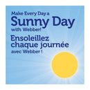 Webber Naturals Vitamin D3 1000 IU - 240 Softgels - Vitamin D