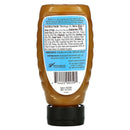 Wedderspoon Multifloral Manuka Honey KFactor12 - Flora 340g - - Honey