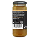 Wedderspoon Raw Manuka Honey KFactor16 - 325g - Honey
