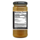 Wedderspoon Raw Manuka Honey KFactor16 - 325g - Honey