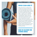 Whey Gourmet 100% Whey Protein Powder Shake - Chocolate 680g - Protein Powder