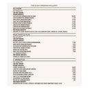 Wild Rose Liver Support Program 1 Box - 1 Box Kit - Liver Support