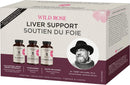 Wild Rose Liver Support Program 1 Box - 1 Box Kit - Liver Support