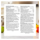 Webber Naturals Probiotic Max IBS Support 30 Billion - 45 Vegetarian Capsules - Probiotics