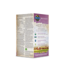 Organics Multivitamin Women's Once Daily - 30 vegetarian Tablets 50g - Women's Health