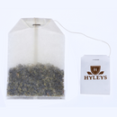 Hyleys Lemon Detox Tea - - Tea