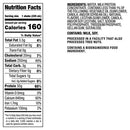 Quest Nutrition Protein Shake RTD - Salted Caramel 4-pack - Protein Shake