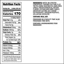 Quest Nutrition Protein Shake RTD - Vanilla 4-pack - Protein Shake