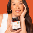 Youtheory Advanced Collagen with Vitamin C - 180 Tablets - Collagen