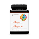 Youtheory Advanced Collagen with Vitamin C - 180 Tablets - Collagen