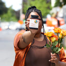 Youtheory Advanced Collagen with Vitamin C - 180 Tablets - Collagen