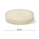 Youtheory Advanced Collagen with Vitamin C - 180 Tablets - Collagen