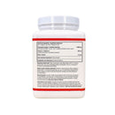 Youtheory Collagen Powder - Unflavoured 231g - Collagen