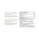 Youtheory Collagen Powder - Unflavoured 231g - Collagen