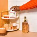 Youtheory Collagen Powder - Unflavoured 231g - Collagen