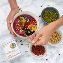 Youtheory Collagen Powder - Unflavoured 231g - Collagen