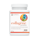 Youtheory Collagen Powder - Unflavoured 231g - Collagen
