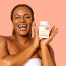 Youtheory Collagen Powder - Unflavoured 231g - Collagen