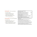 Youtheory Turmeric Extra Strength - 45 Capsules - Antioxidant