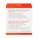 Youtheory Collagen Liquid - Berry 12X30ml - Collagen