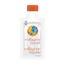 Youtheory Collagen Liquid - Berry 12X30ml - Collagen