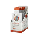 Youtheory Collagen Liquid - Berry 12X30ml - Collagen