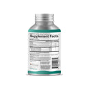 Youtheory Ocean-Friendly Omega - 60 Softgels - Omega 3