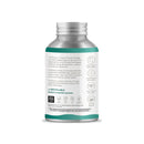 Youtheory Ocean-Friendly Omega - 60 Softgels - Omega 3