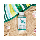 Youtheory Ocean-Friendly Omega - 60 Softgels - Omega 3