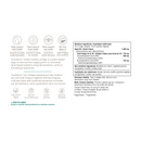 Youtheory Ocean-Friendly Omega - 60 Softgels - Omega 3