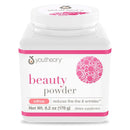 Youtheory Beauty Powder - Citrus 176g - Collagen