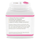 Youtheory Beauty Powder - Citrus 176g - Collagen