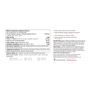 Youtheory Beauty Powder - Citrus 176g - Collagen